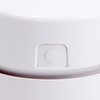 Desktop Vacuum Cleaner Electric Table Dust Sweeper Mini Desktop Cleaner