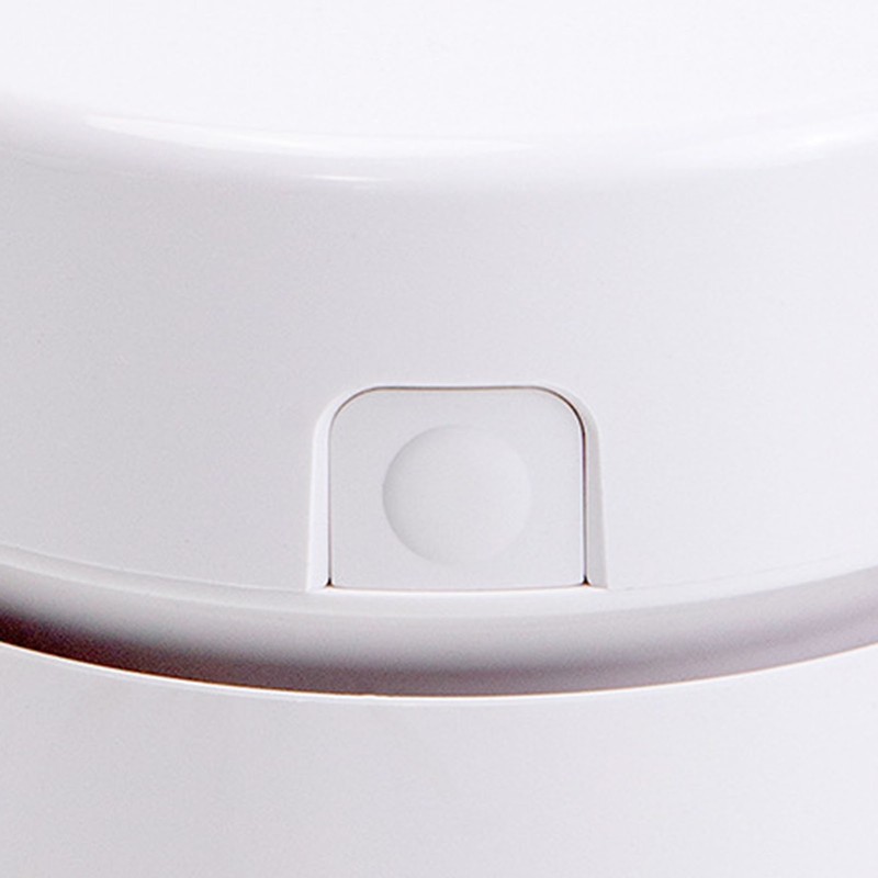 Desktop Vacuum Cleaner Electric Table Dust Sweeper Mini Desktop Cleaner