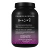 Fast Protein Cla + Carnitina 1kg 100 Servs