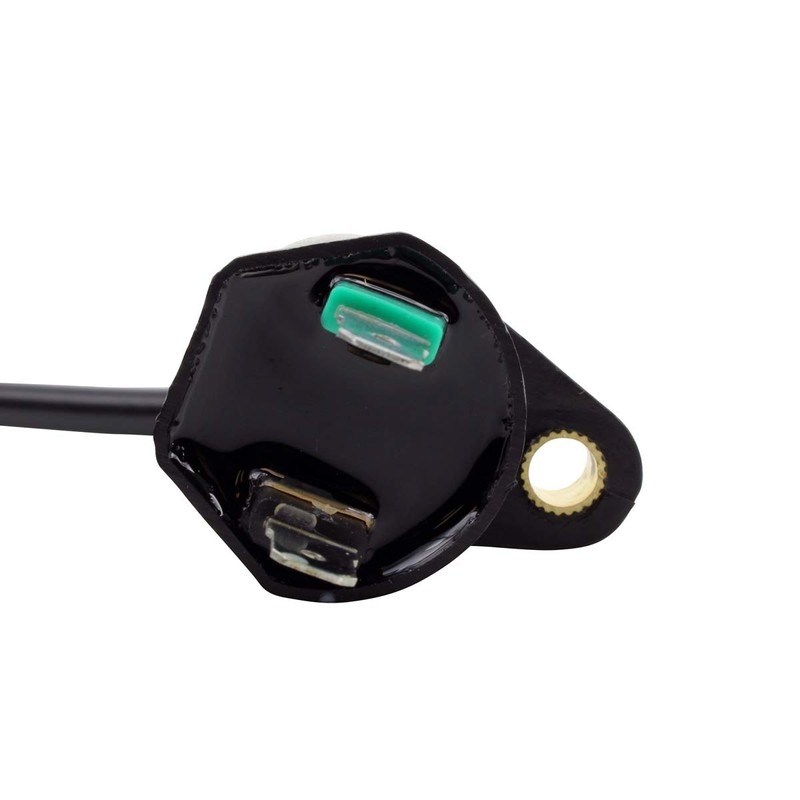 RMSTATOR Replacement for External Ignition Coil Can-Am DS 250 /