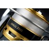 Daiwa Spinning Reel (Thread Included) 16 Joinus 2500 (2016 Model)