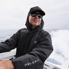 PELAGIC Squall Jacket