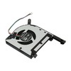 Asus 13NR00S0M12011 Original Fan (GPU) (Cable Length Approx. 9 cm)