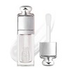 Unyoke- Aceite hidratante para labios, aceite para el cuidado de