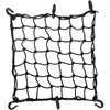 ALLVD Tourist Net Bike Tool (16.7 x 16.7 inches (40