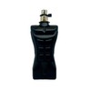 9 O'CLOCK Blue for Men Ultra Noir Edition Eau de
