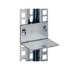 Triton - Rack Shelf-Befestigungs-Kit