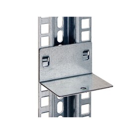 Triton - Rack Shelf-Befestigungs-Kit