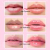 Moisturizing Lip Enhancer Patches 30 Pcs Gel Collagen