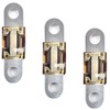 MIDI/AMI Fuse | Bolt On/Down Type | 70 AMP |