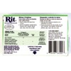 Nakoma Rit Dye Powder-Whitener & Brightener 1oz