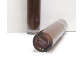 URBAN DECAY NAKED SKIN CONCEALER EXTRA DEEP NEUTRAL 0.16 OZ (LOT OF 3)