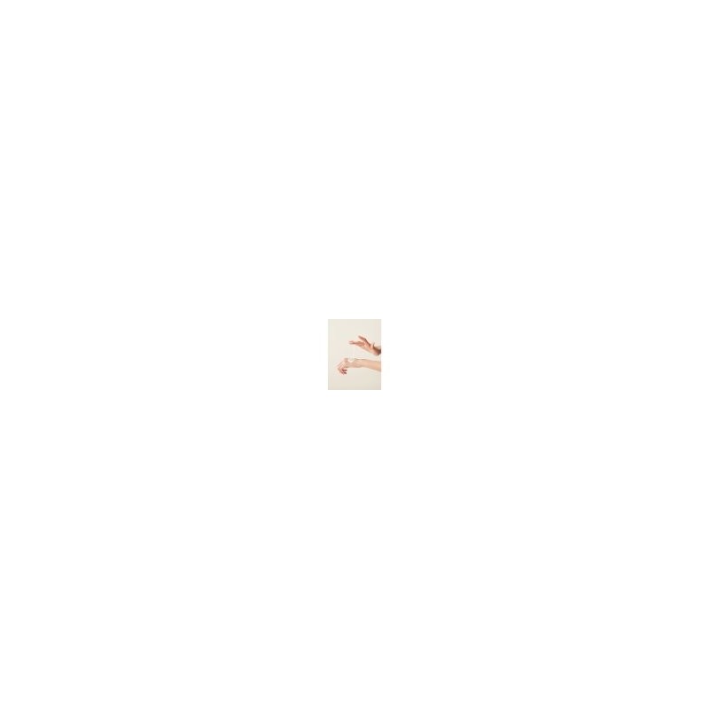 2 x Squalane 53 Deep Moisture Serums + (Free) Phytology