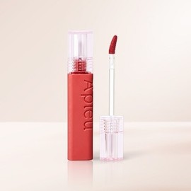 APIEU Juice Pang Tint / 어퓨 과즙팡 틴트