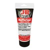 J-B Weld MufflerSeal Muffler Cement Plastic Tube 12 oz., Model