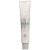 MEIRY Hair Color 1 Agent, 3.2 oz (90 g) 12P