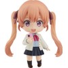 Nendoroid G12967 Cuckoo no Yuri Amano Erika Non-Scale Plastic Pre-Painted