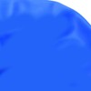 Waterproof Silicone Swimming Cap with Ear Protection 3D Strong Elasticity