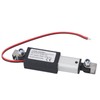 12V Electric Linear Actuator 15mm Stroke 120N Heavy Duty Mini