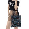 G2TUP ITYSL Danflashes Tote Bag ITYSL Danflashes Gifts ITYSL TV