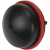 793382 Carburetor Primer Bulb for B&S 790221 Snowblowers Parts Snow