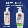 Palmer's Stretch Mark Lotion -Advanced Stretch Mark Removal Formula with