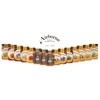 Airborne (New Zealand) Thyme Honey 500g / 1.1lbs