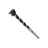 Briny River 25mm Forstner Wood Boring Drill Bit Hole Hinge