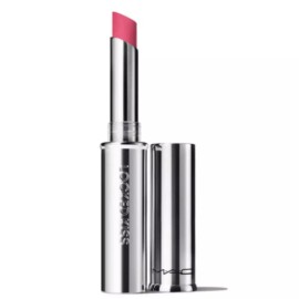 MAC 맥 락드 키스 24아워 립스틱 여자 아내 선물 코노소어 BNA Mac Locked Kiss 24 Hour Lipstick Women Wife Gift Connoisseur BNA
