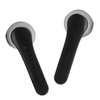 Wireless Bluetooth Sports Headset Bluetooth 5.1 Earphones Earbuds with Charging