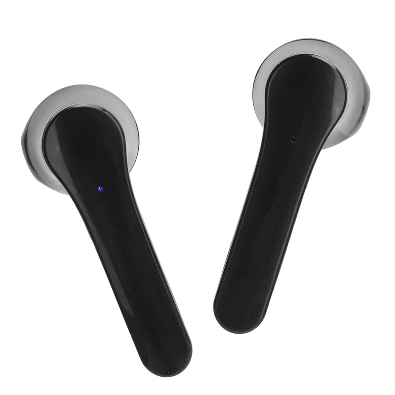 Wireless Bluetooth Sports Headset Bluetooth 5.1 Earphones Earbuds with Charging