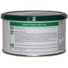 Briwax Original Furniture Wax 16 Oz - Golden Oak