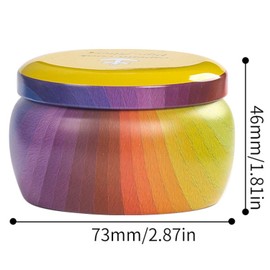 VOVCIG Premium Activated Carbon Filter Slim 9 mm [50 Filters] Coconut Shell Activated Carbon for Harmless Smoking