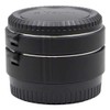 ProMaster Macro Extension Tube Set for Fuji X (N), (Model