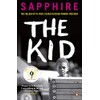 The Kid: A True Story
