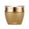 NovAge Time Restore Tratamiento Nocturno Restaurador…