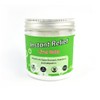 Intralabs Liver Salts 220g, Original Formula, 50 Servings, Relief from