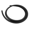 5/16 Inch 8mm ID NBR Fuel Line Hose 2.5M High