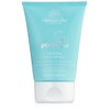 Alessandro International Pedix Med Foot Gel