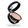 Maquillaje En Polvo Compacto 2 En 1 Contra Agua Seytú