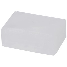 Böker Alum Stone, Transparent, One Size