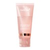 Medicube Collagen Night Wrapping Mask 75ml 2pcs Skin Moisturizing Skin Elasticity / 메디큐브 콜라겐 나이트 랩핑 마스크 75ml 2개 피부보습 피부탄력