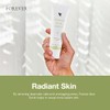 Forever Aloe Scrub