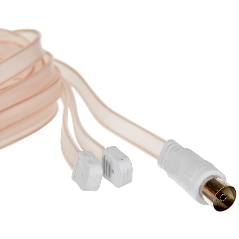 58108 INDIPC - UKW ZIMMERANTEN