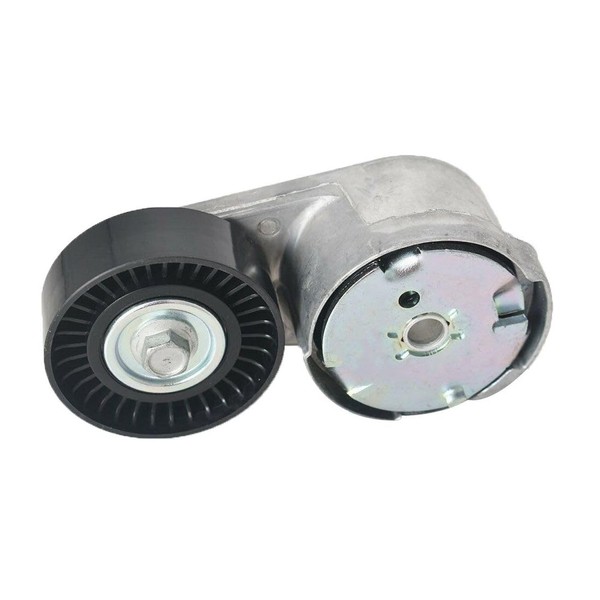 EIOFEVY Accessory Belt Tensioner for Grand Cherokee 2011-2018 for Grand