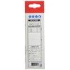 MPS 4401 Saver Saw Blade for Metal, 5.9 inches (150