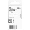 Bosch 608 628 352 8 Chamfer/ Laminate Bit 8 mm,