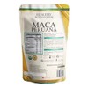 Maca Peruana 500g Premium Orgánica