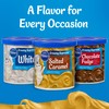 Pillsbury Creamy Supreme Salted Caramel Frosting, 16 Oz