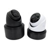 Junction Box Extension Tube for Unifi Turret Cameras (G5, G6,